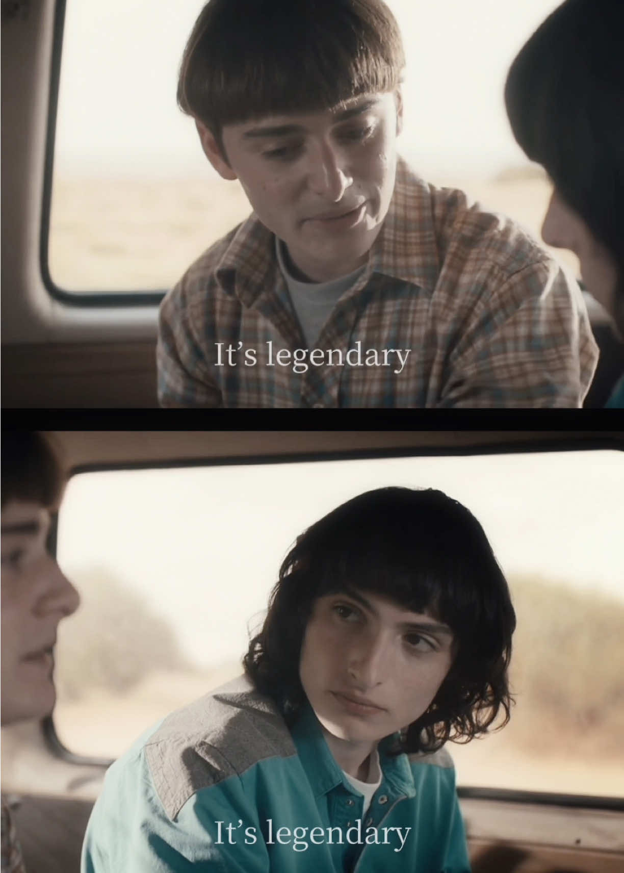 @Faye