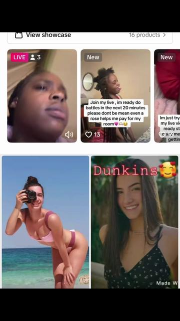 @biglipsbiggertea1