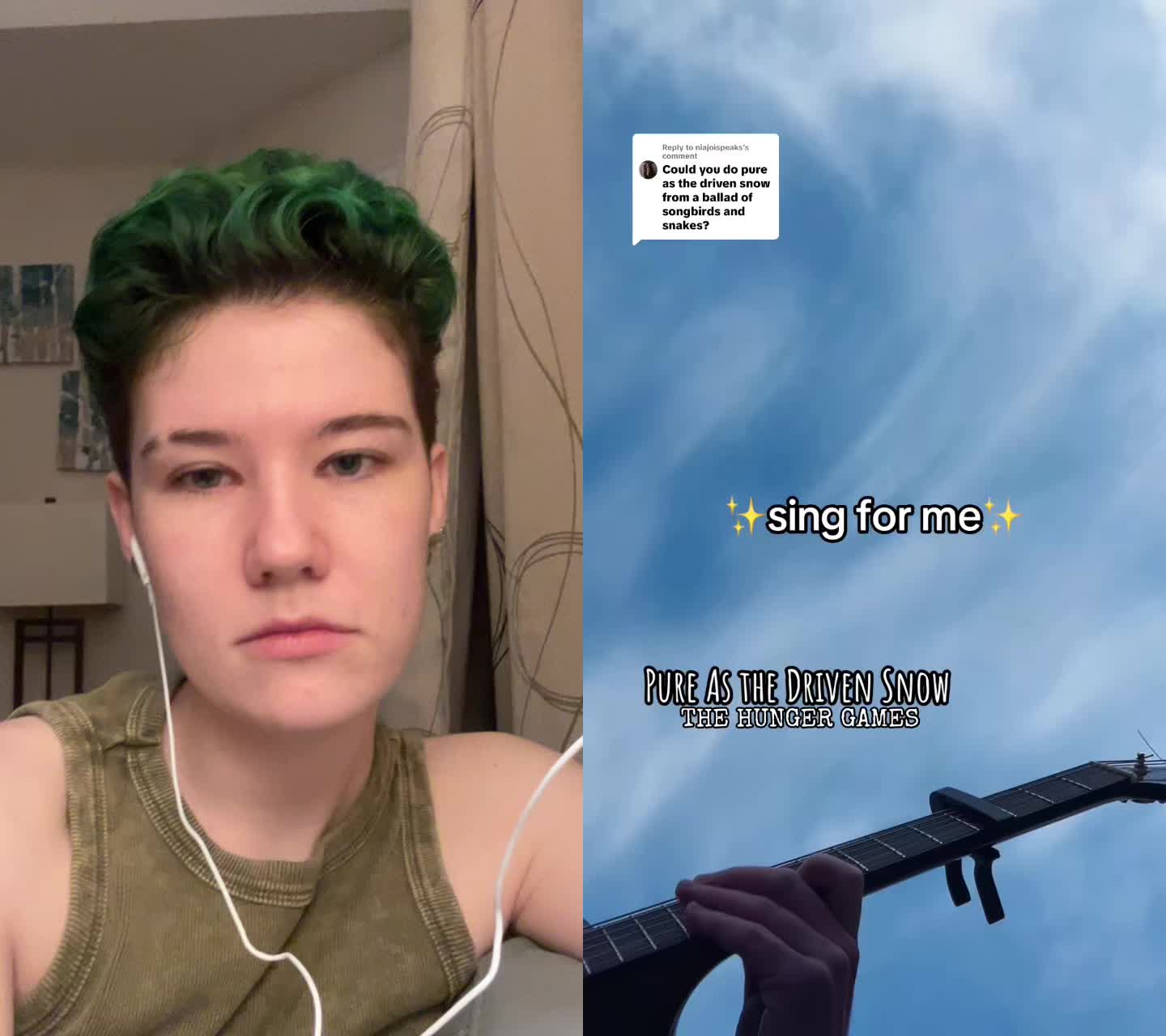 @KrakenSeaMonster