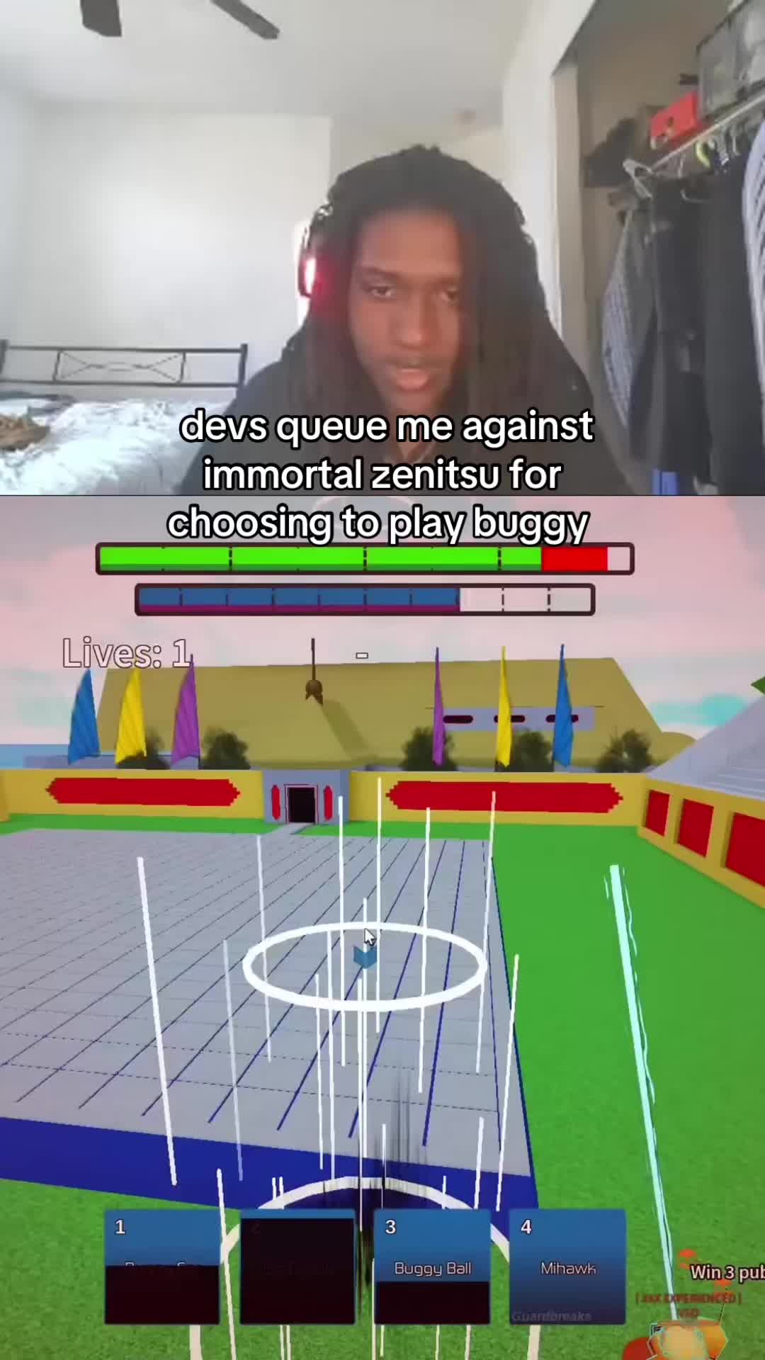 @sngx3