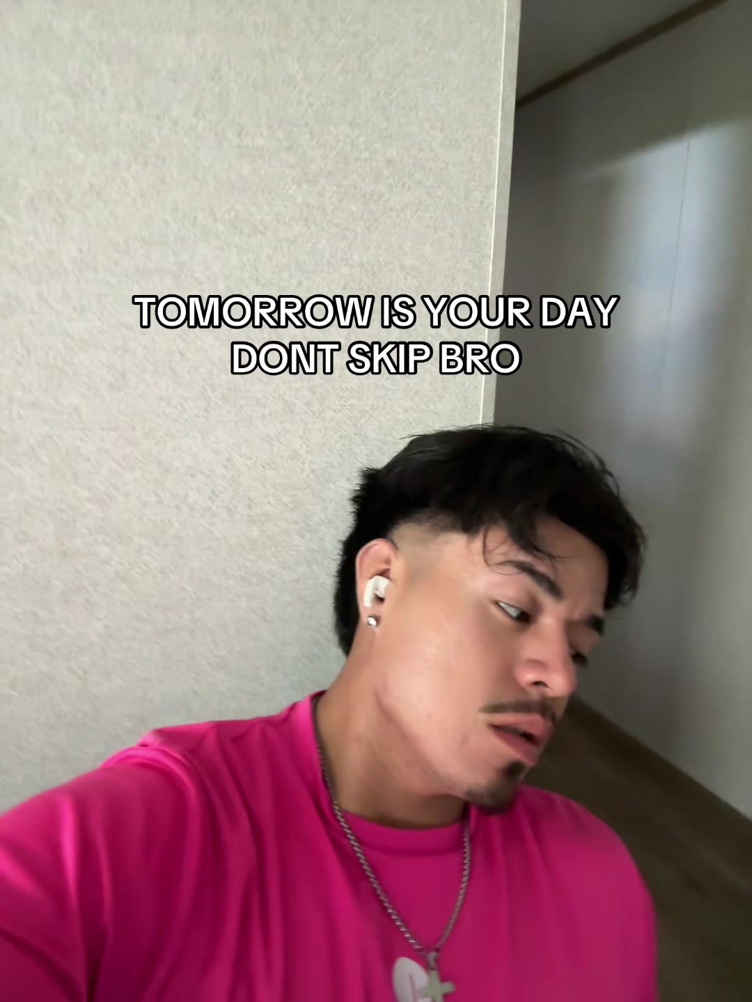 @☘︎