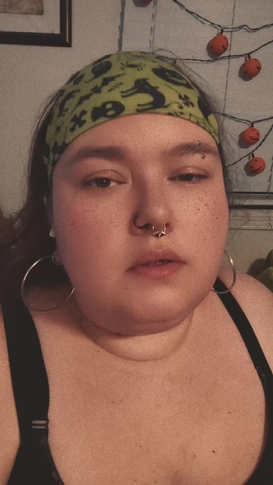 @💋CallMeBigPapa💋🗿