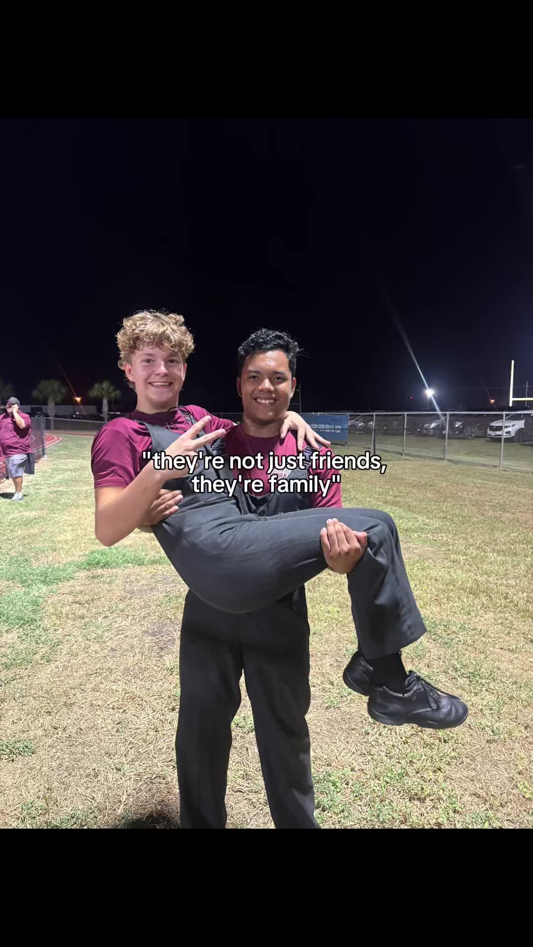 @Colin.b