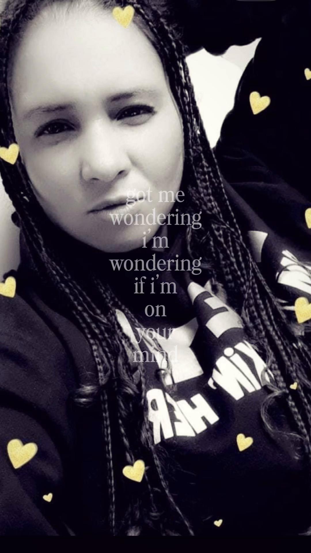 @Joannie Villanuev259