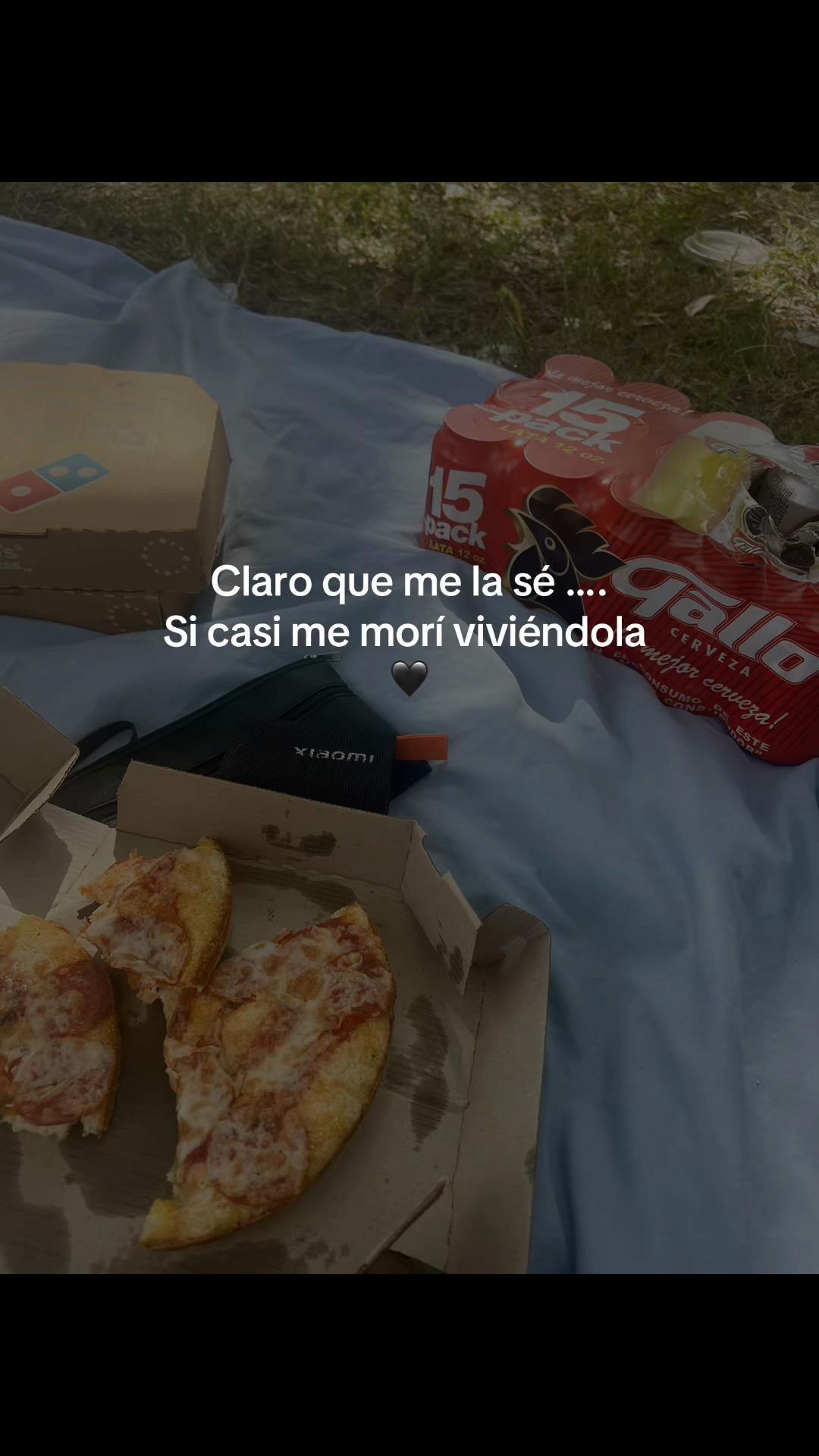 @Brayan Velásquez 🔥