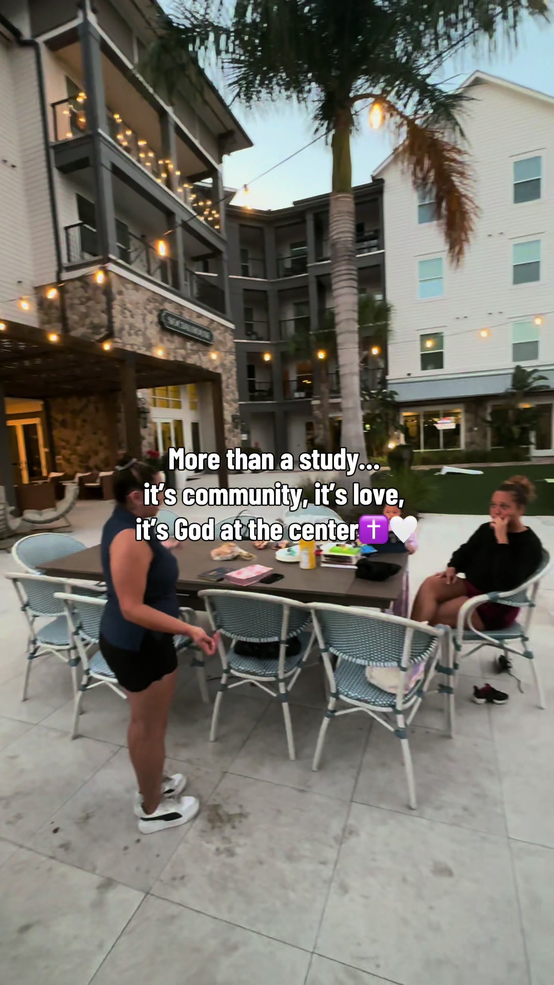@Jahnna