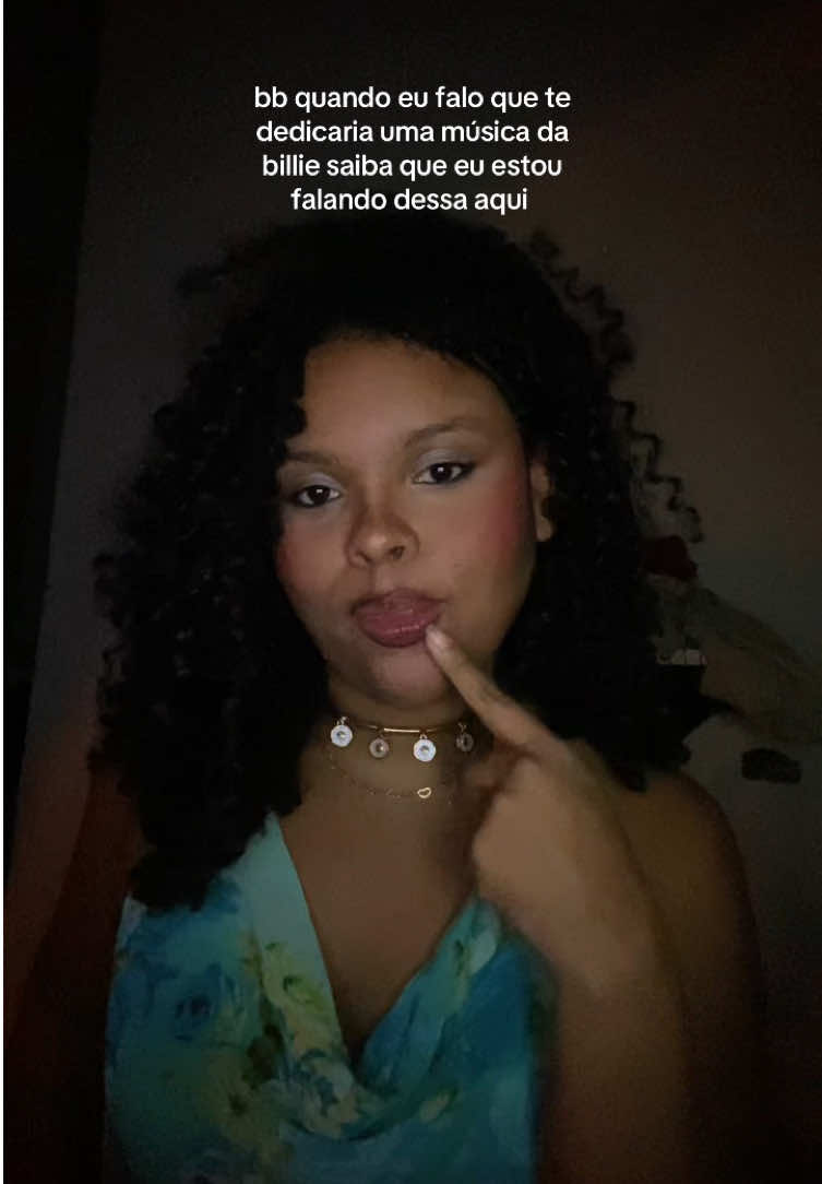 @Aimê
