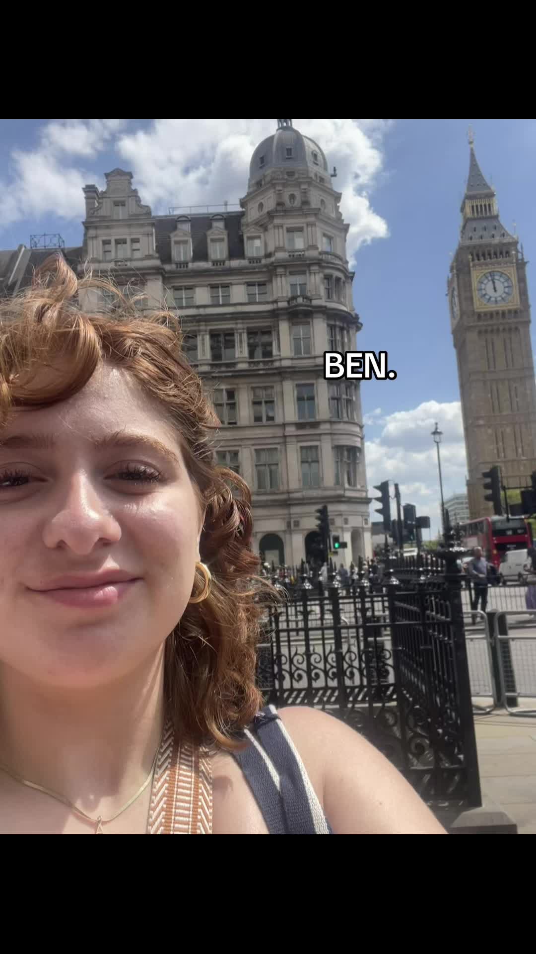 @xhomeygirl
