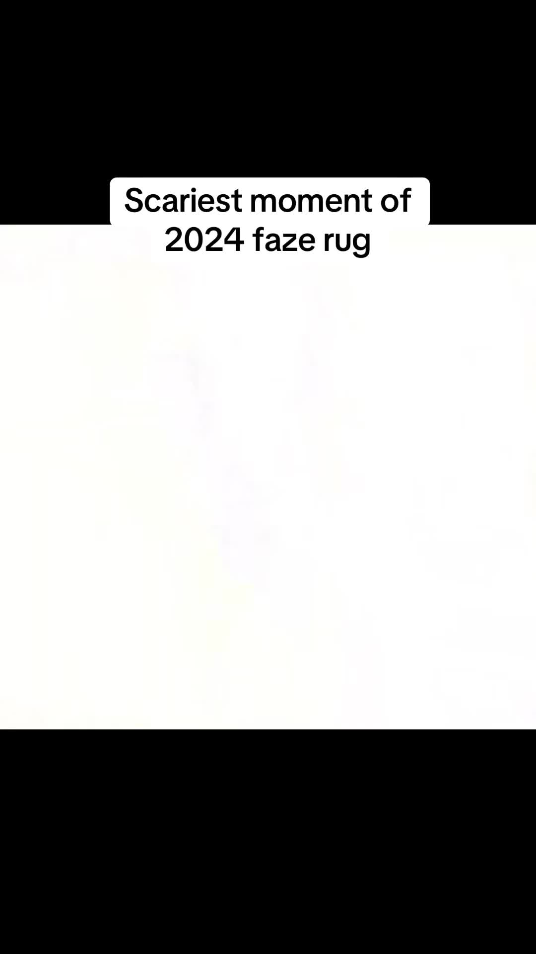 @⃟