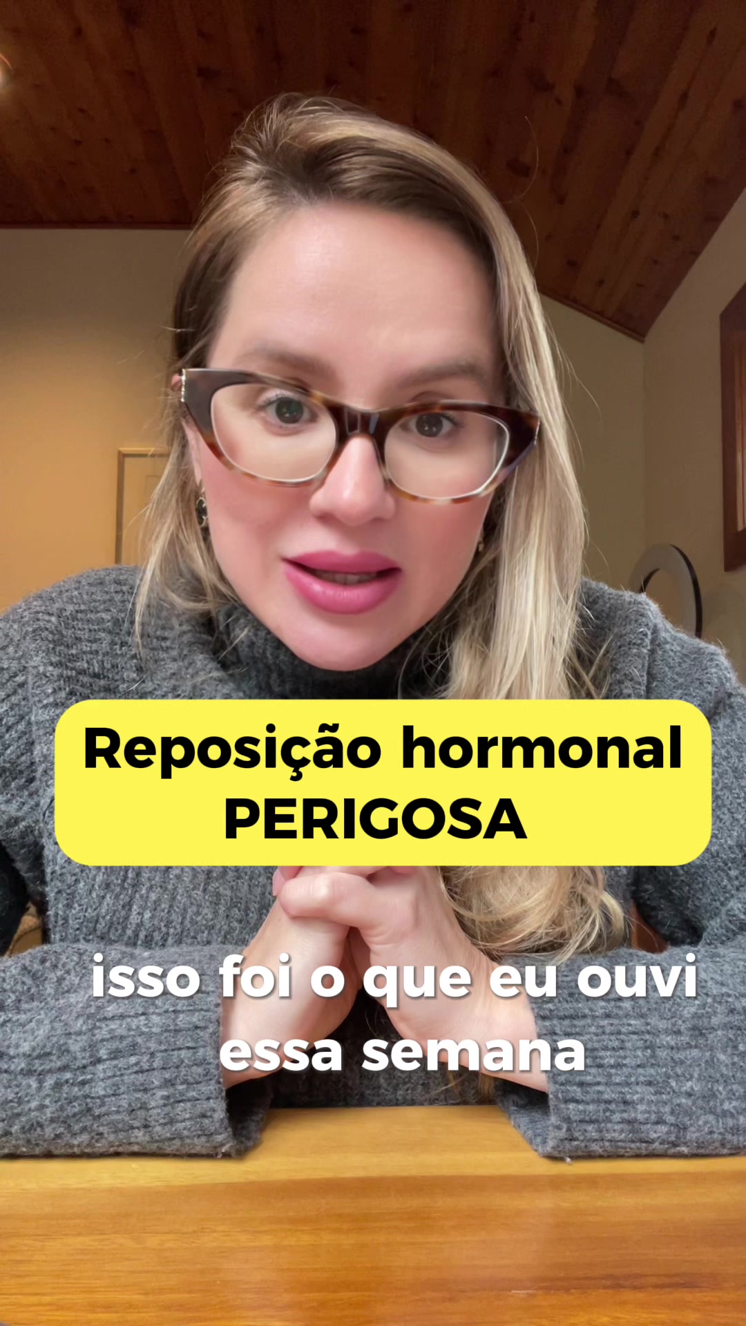 @Drabrunascalco