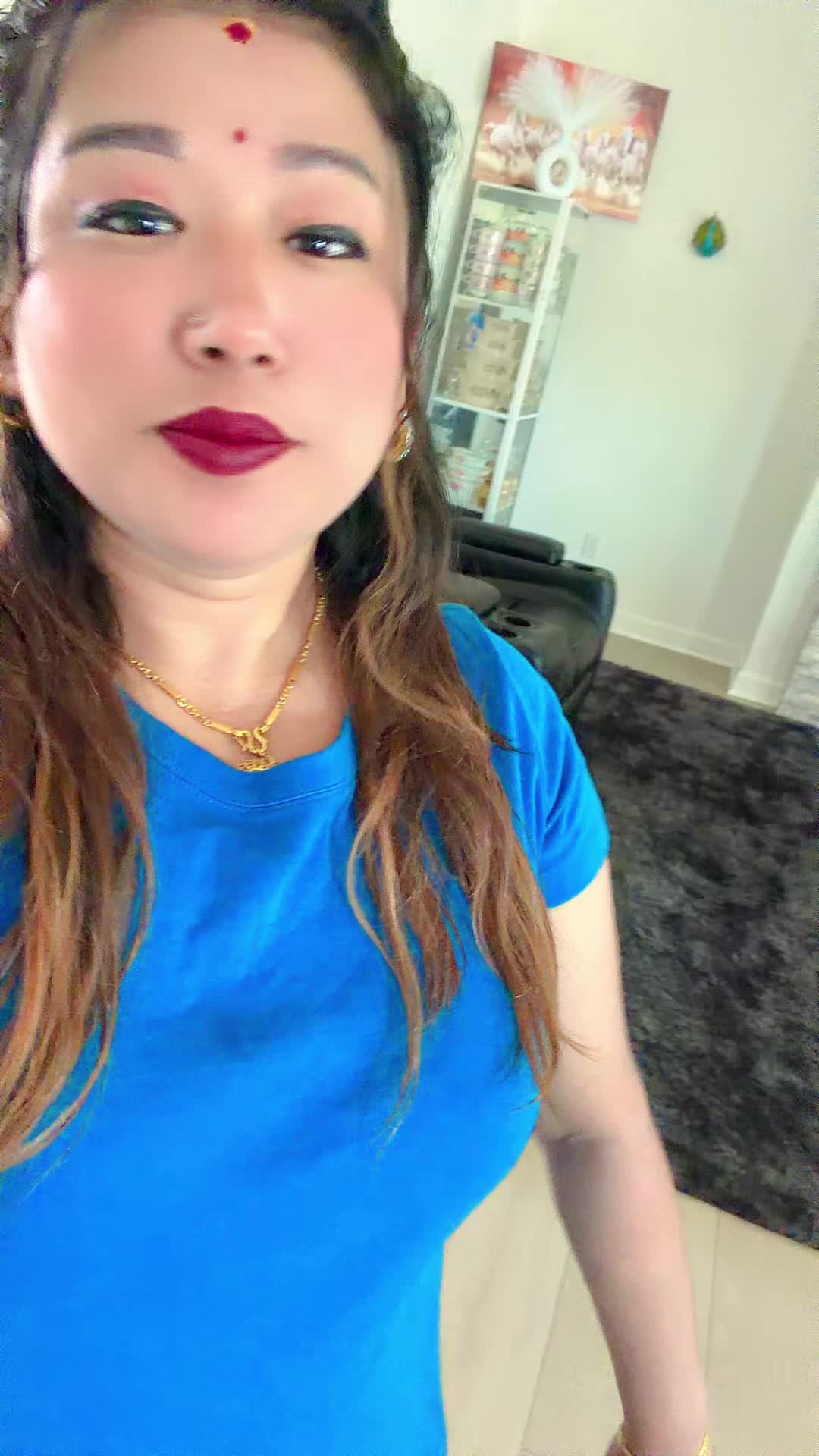 @Alina 💋🫶🏼❤️🥰💋💋