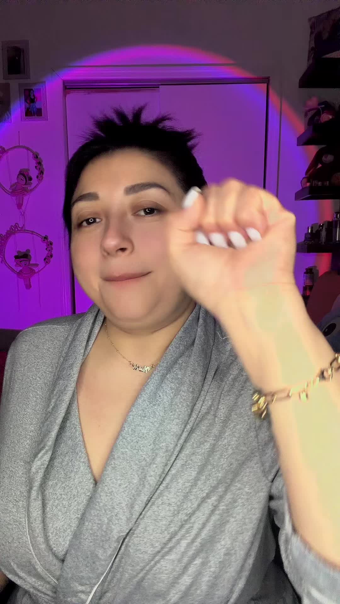 @Yuris R Ramirez