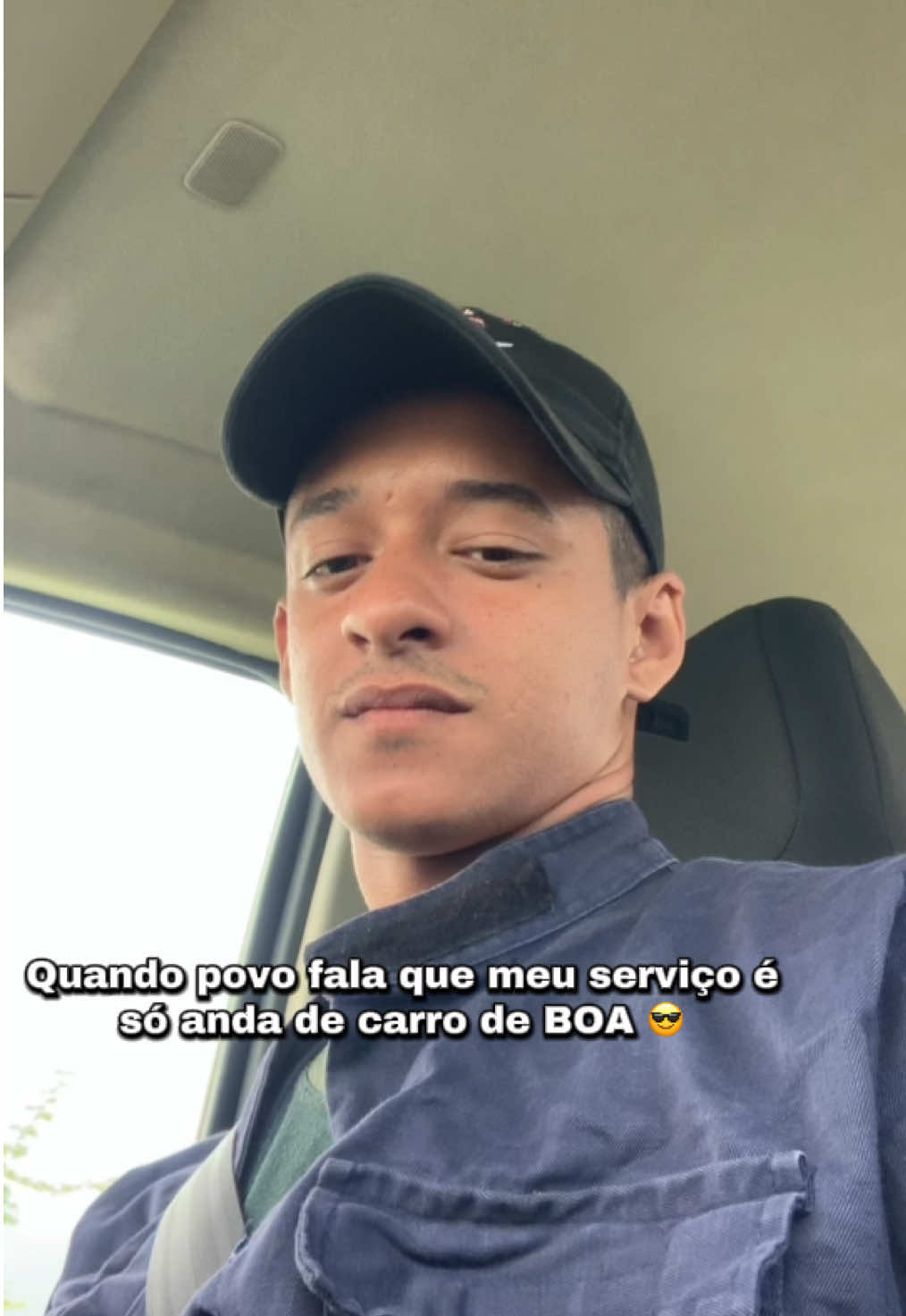@Patrick_Lira