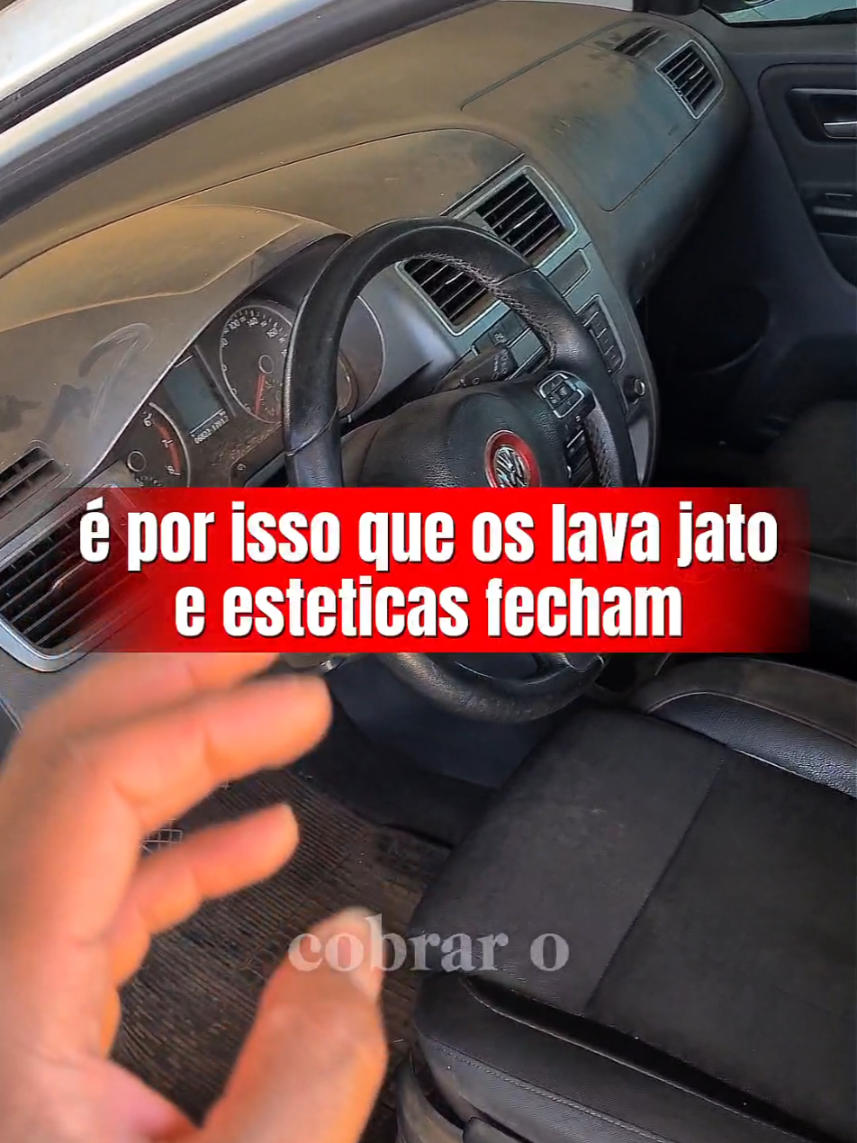@ho iluminado