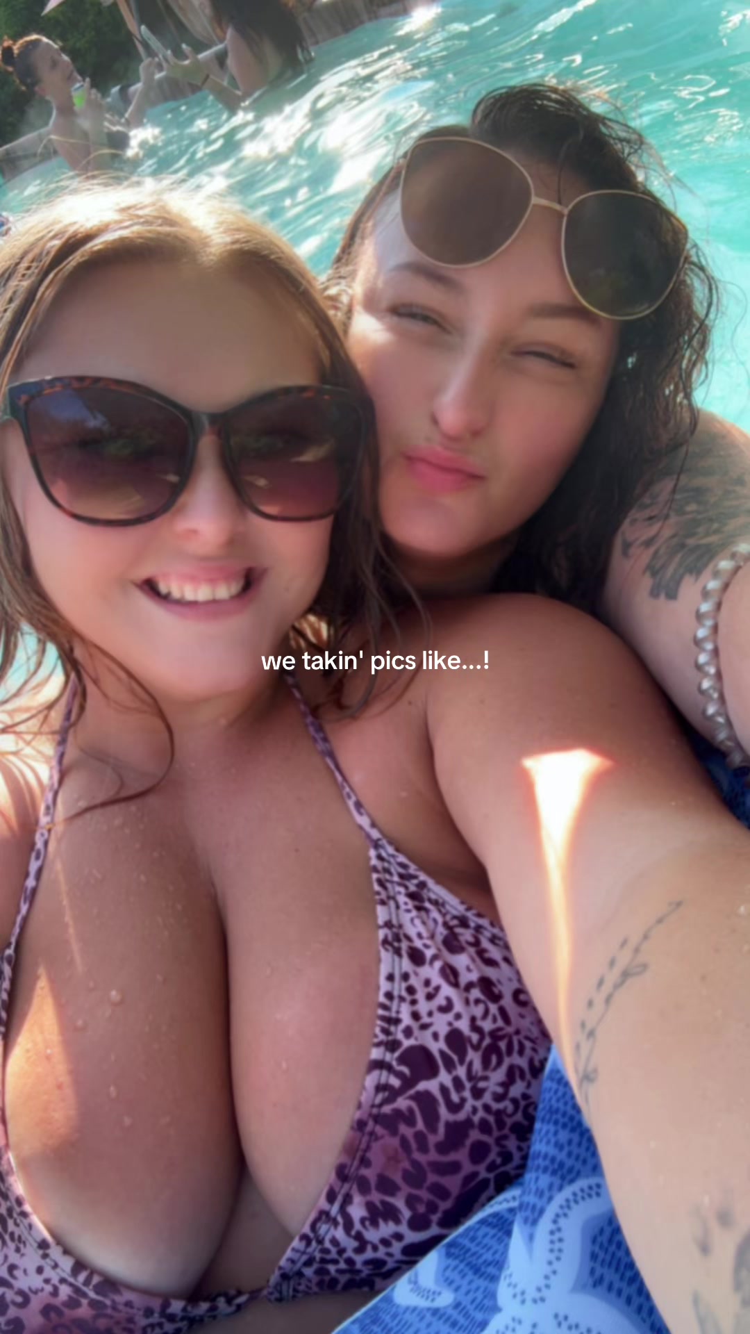 @lysssaab