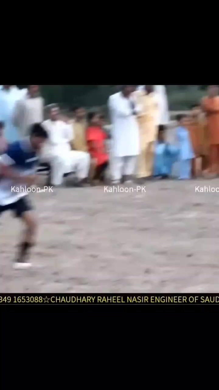 @%kamran kami33