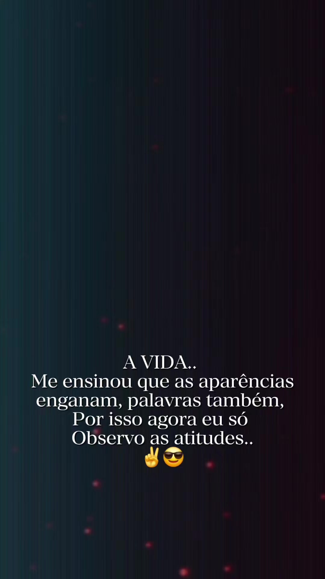 @🏳️&zwj;🌈Zelle Sousa 🏴&zwj;☠️🤘