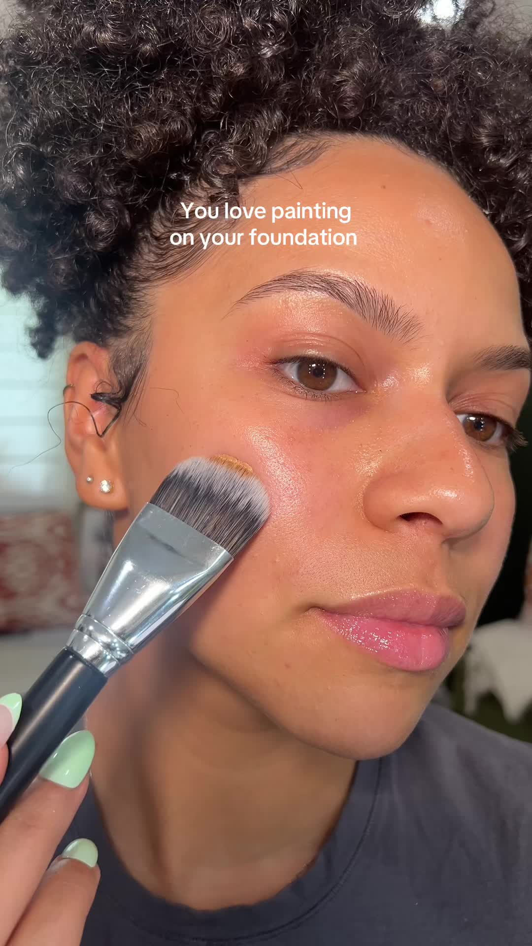 @JAEL| MUA | MIA/TPA CREATOR 🌴