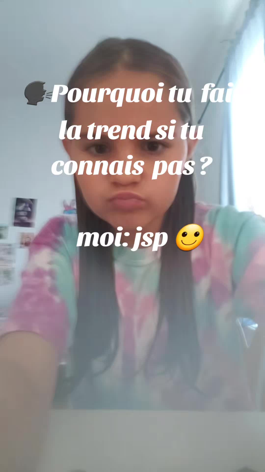 @ELIE VEZINA