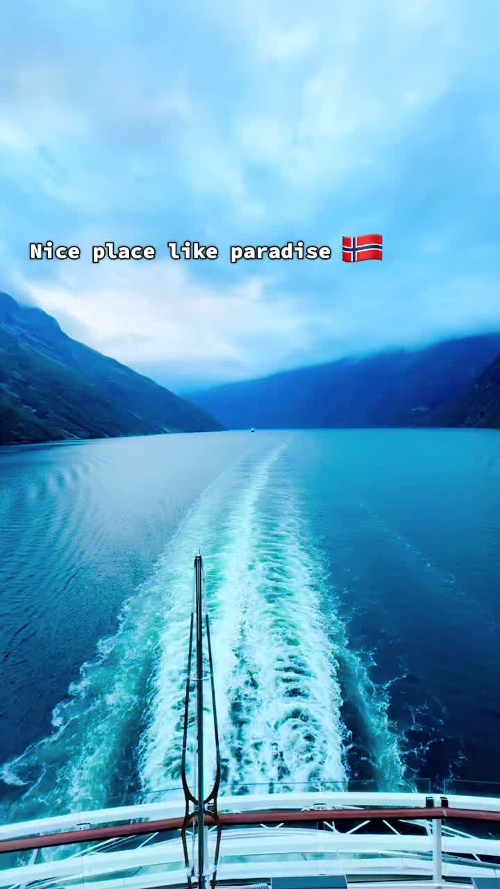 @NehemiaRojda🇲🇬🇺🇸