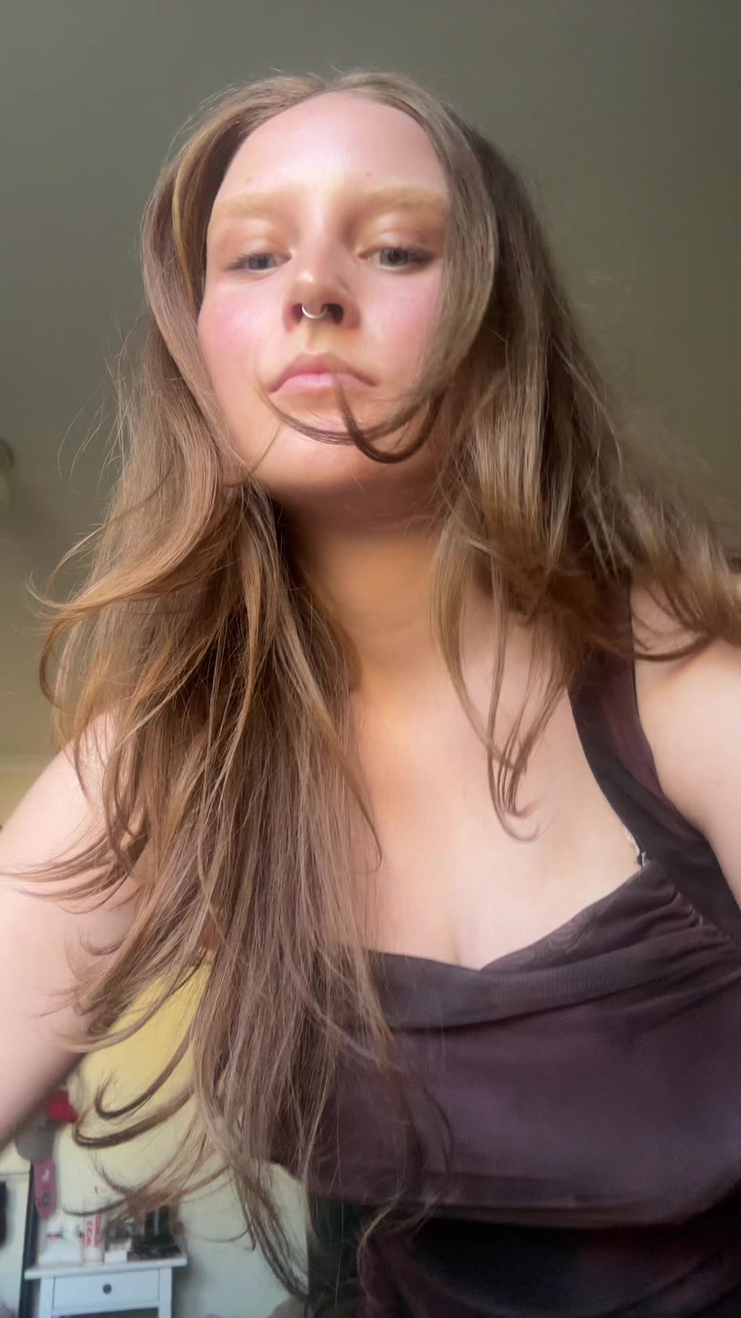 @al