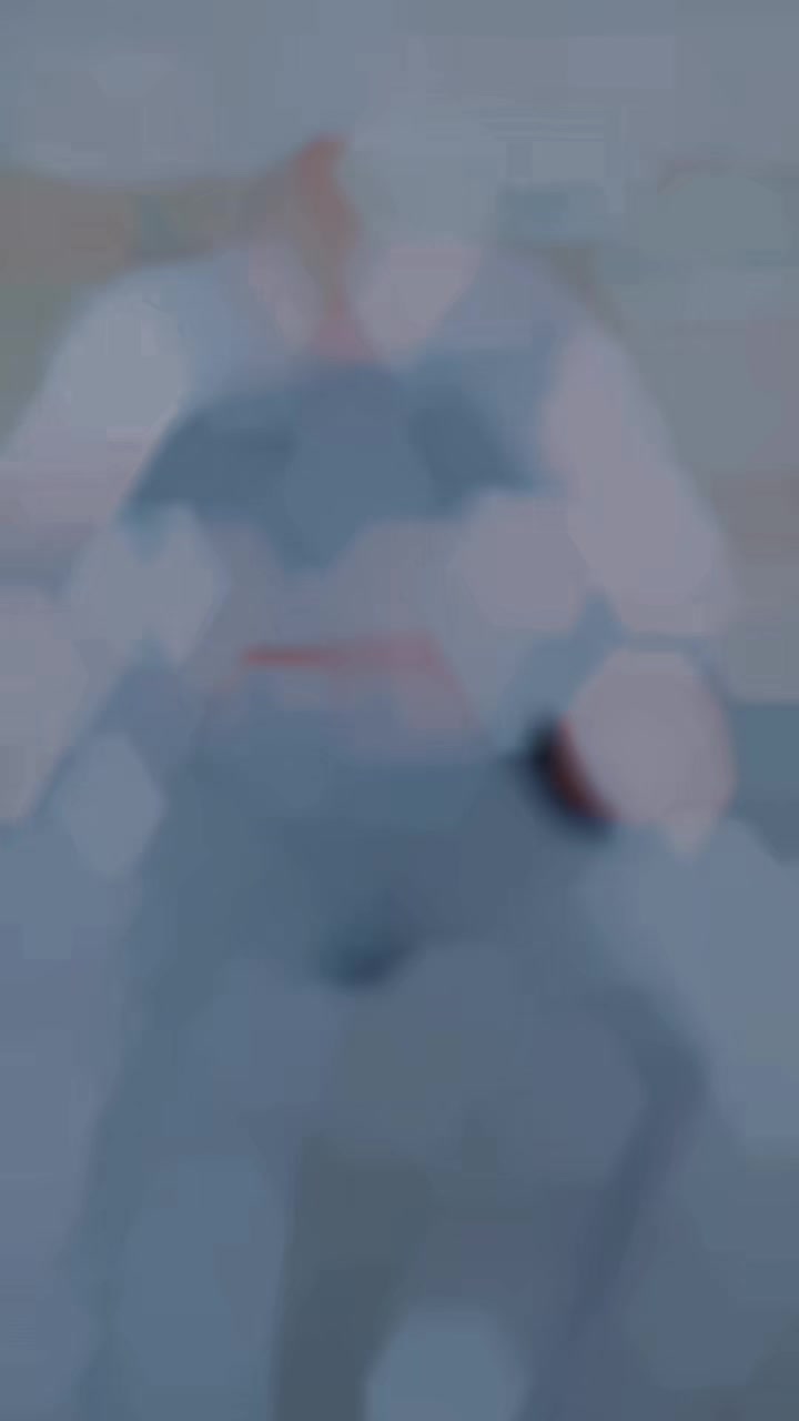 @TOLGA PEKTAŞ