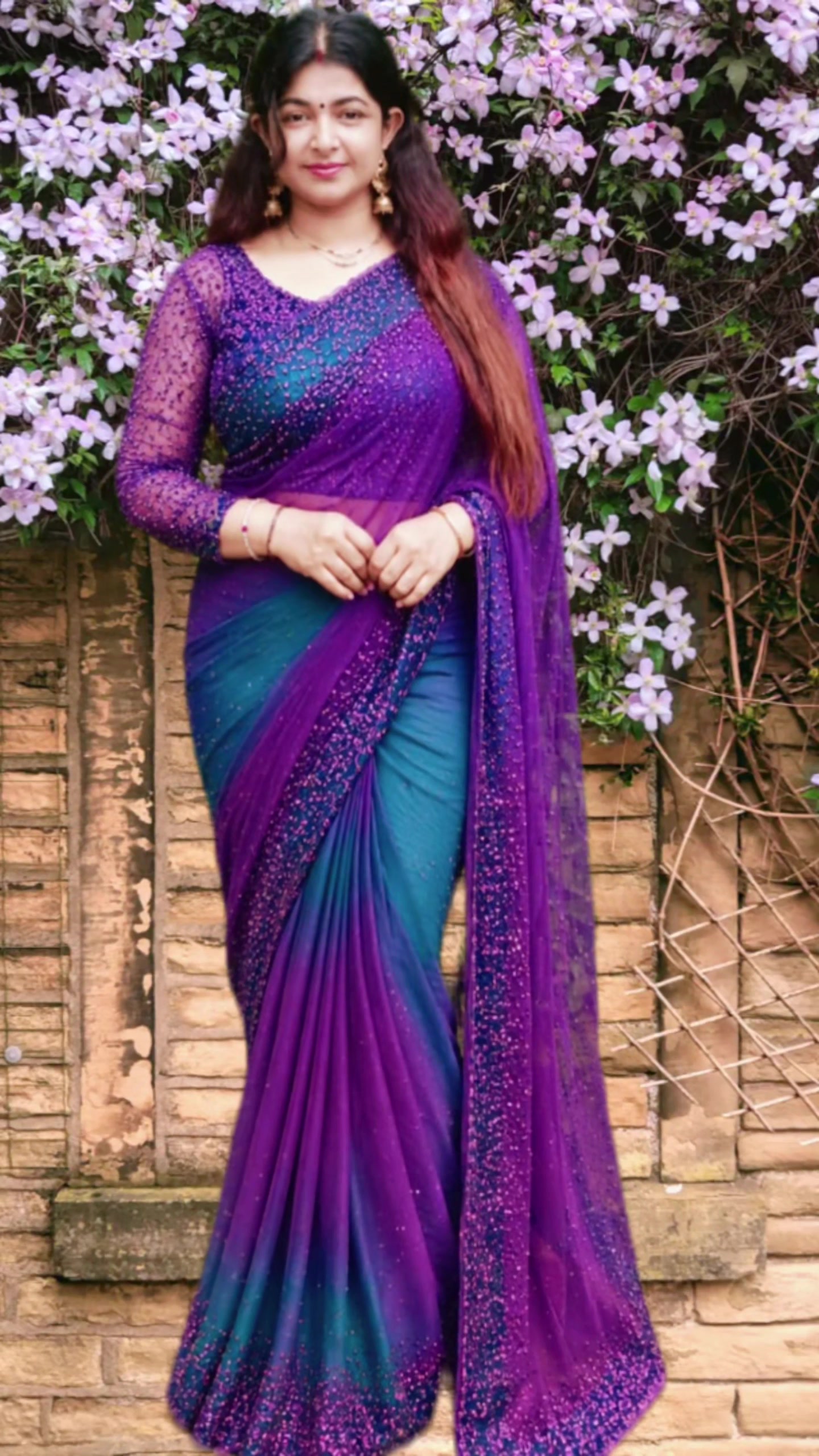 @Remya