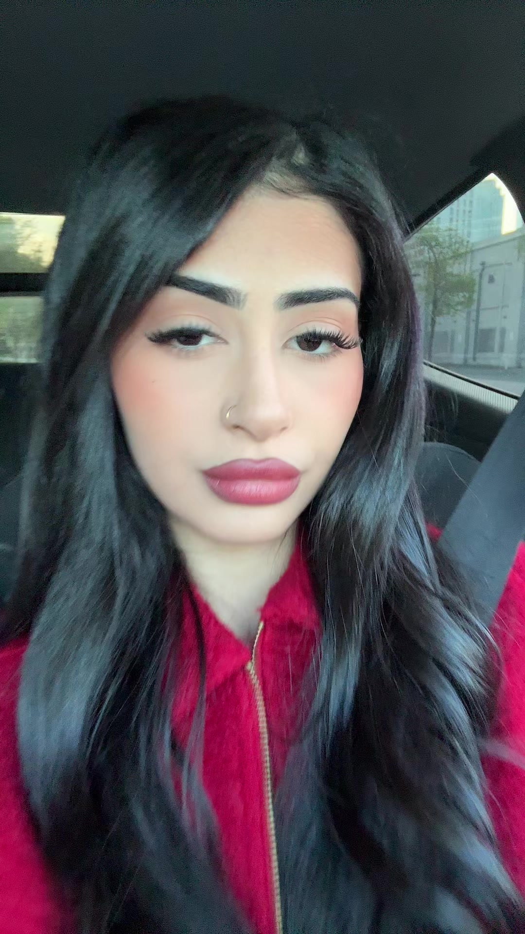 @MalakAG🦋