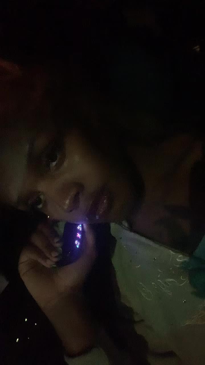 @Serrèn
