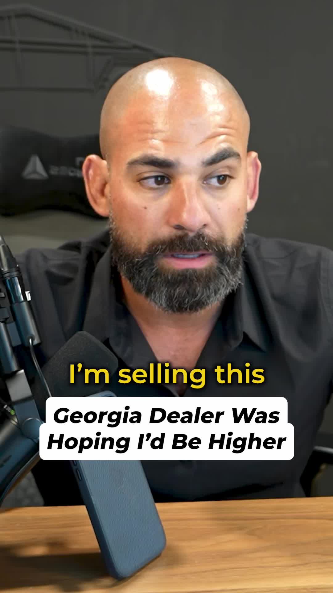 @George Saliba