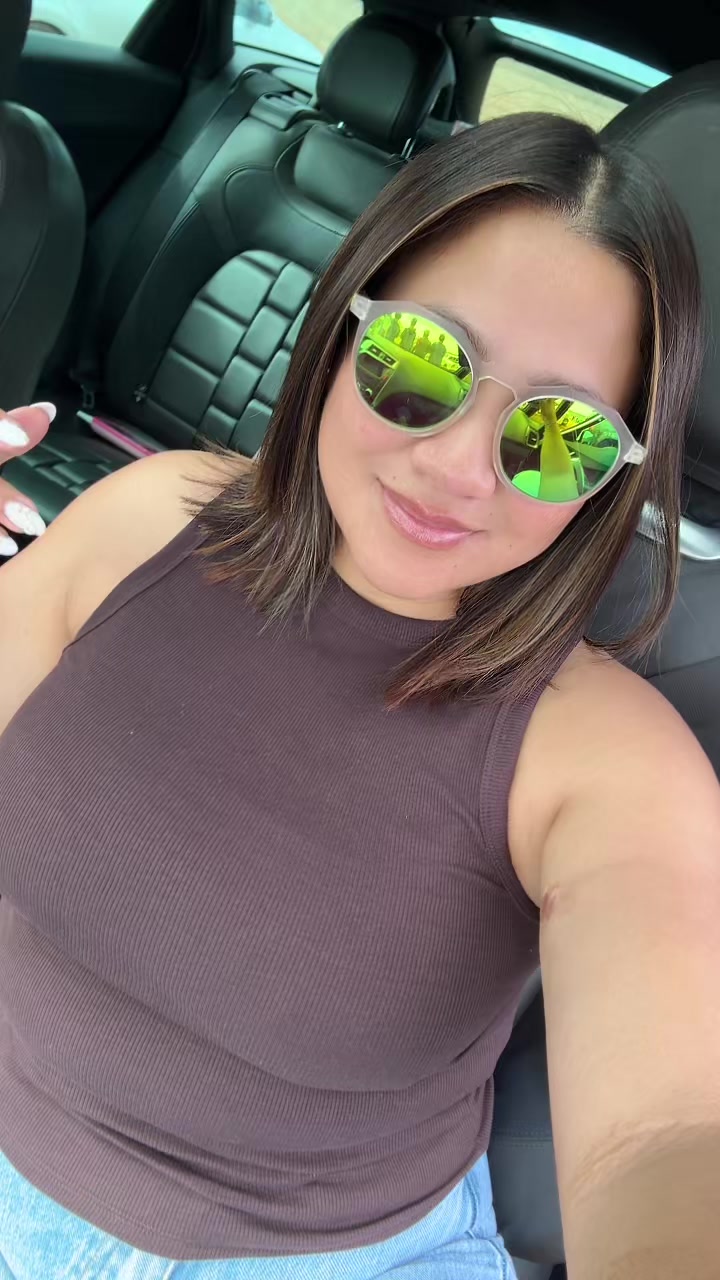 @Emmanu&euml;la&ensp;Rakotondrandria