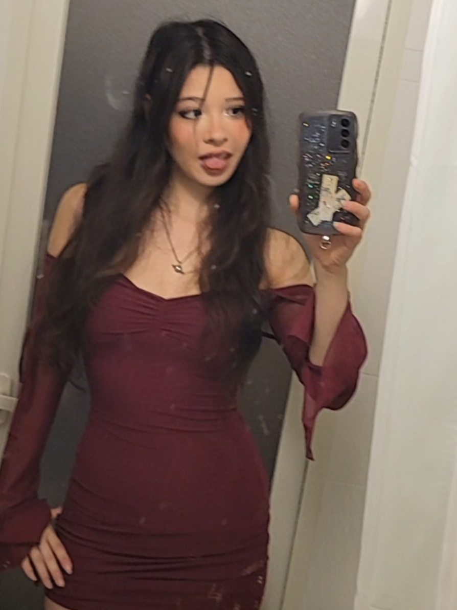 @ZabtabZo