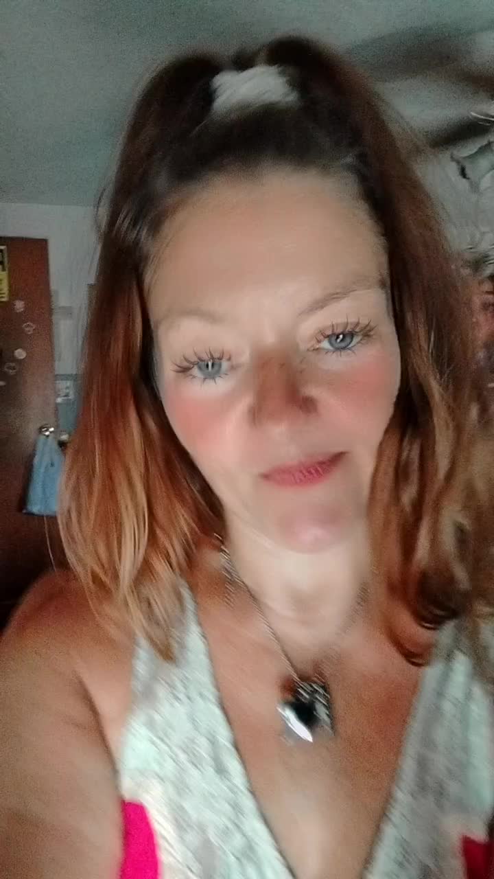 @❌KimberlyAnn❌