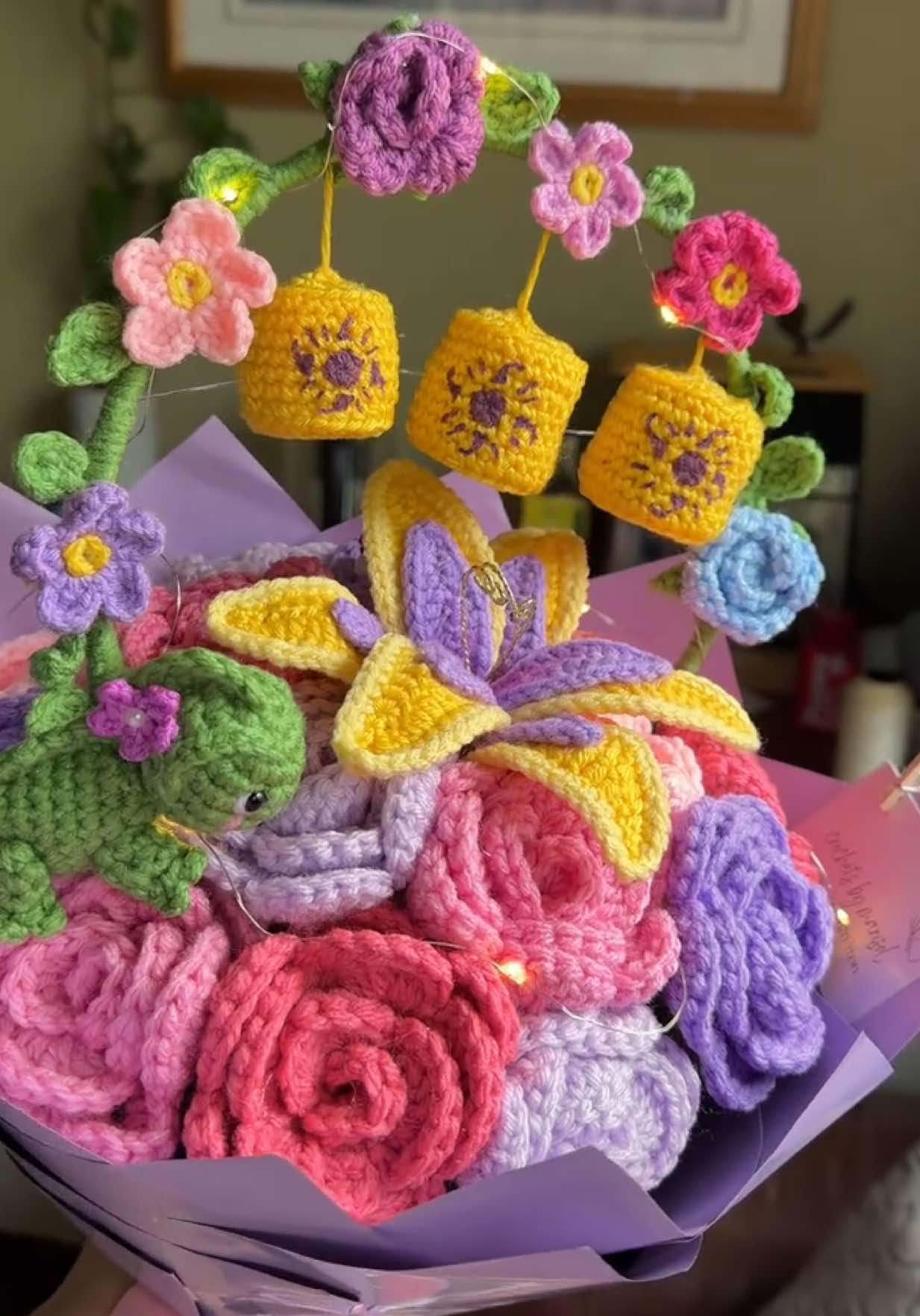 @crochetsbymarisol