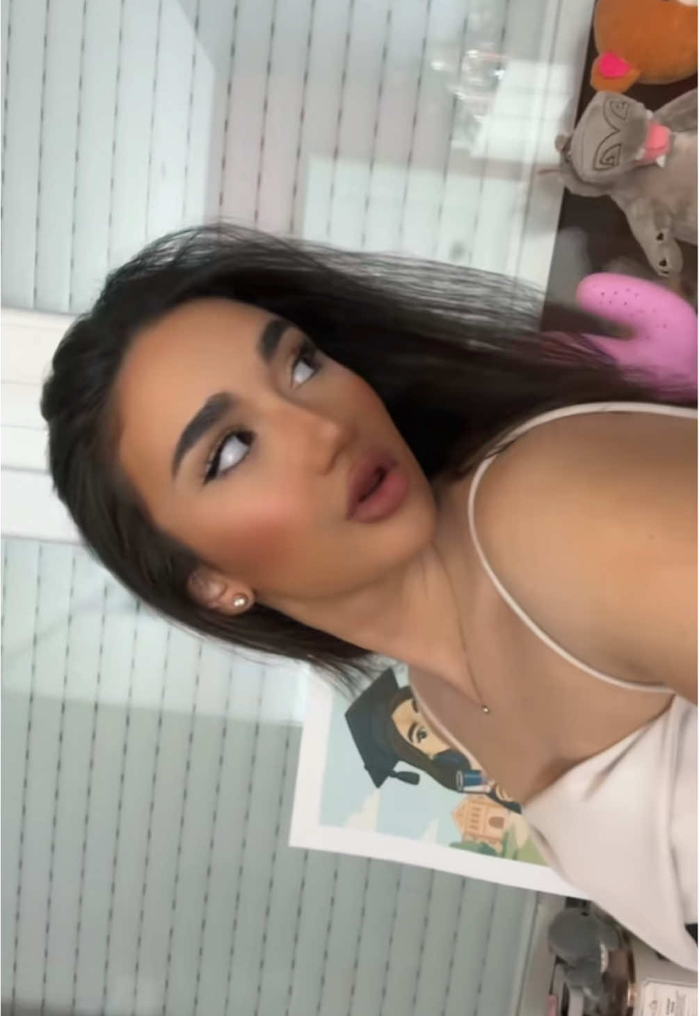 @LaZmija