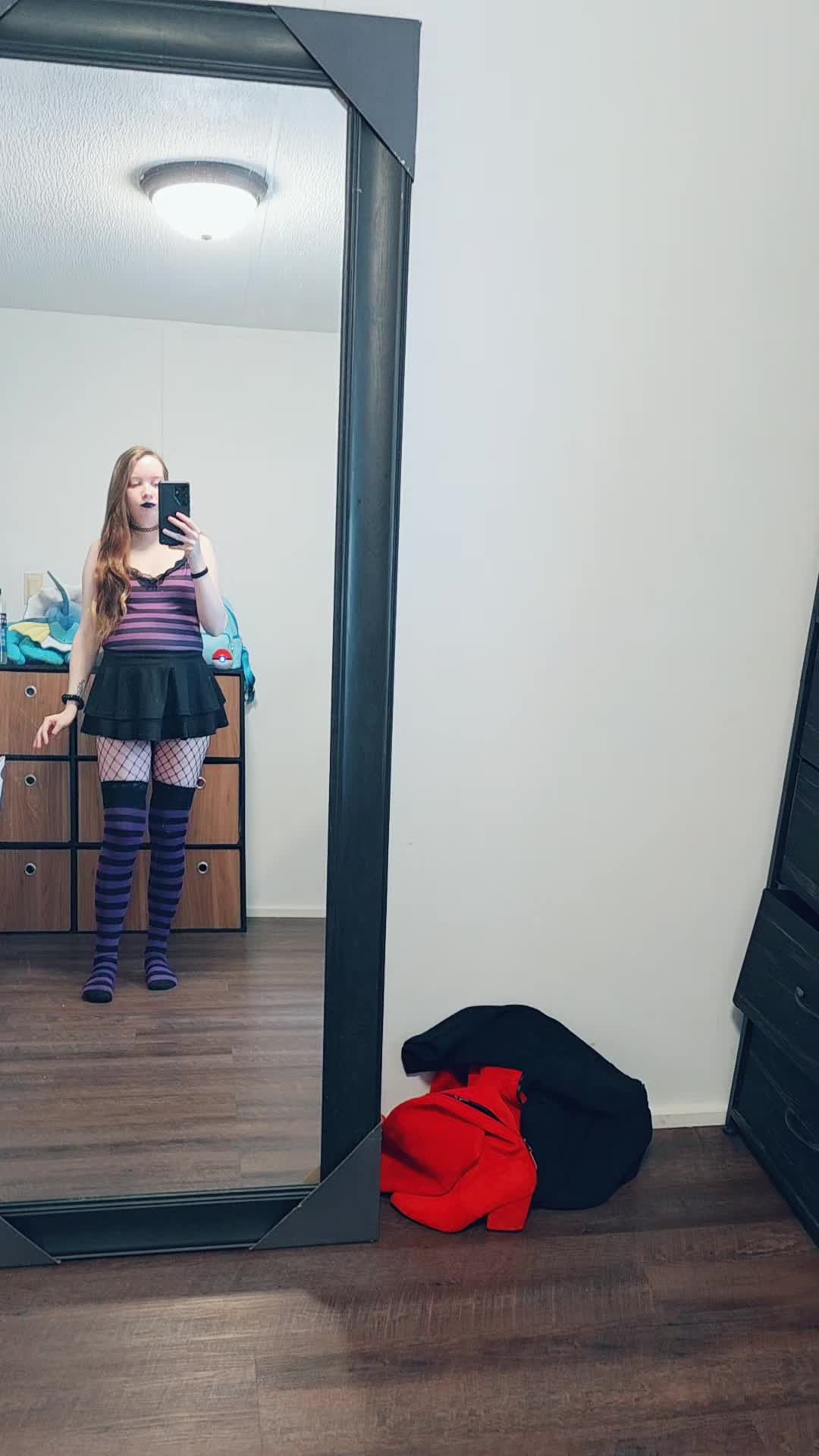 @Jade