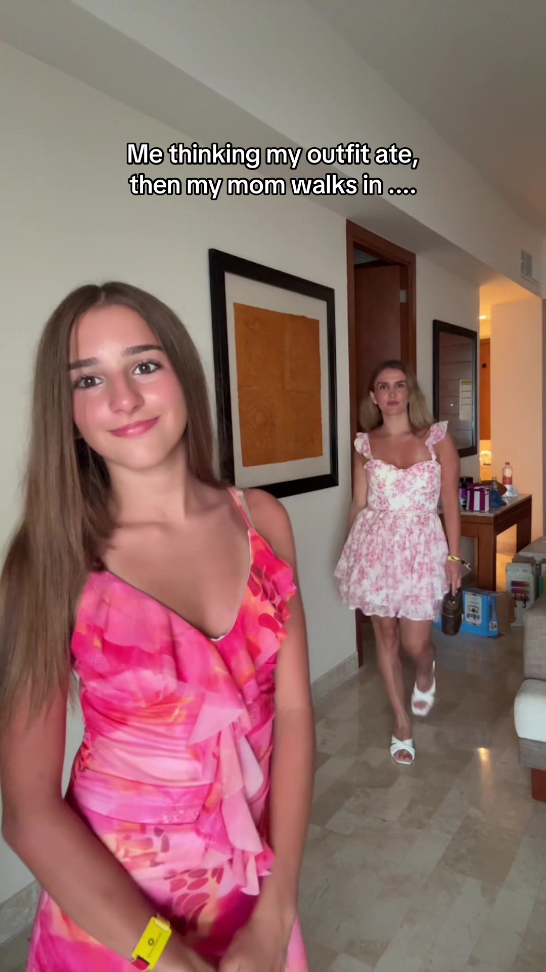 @erma_adora