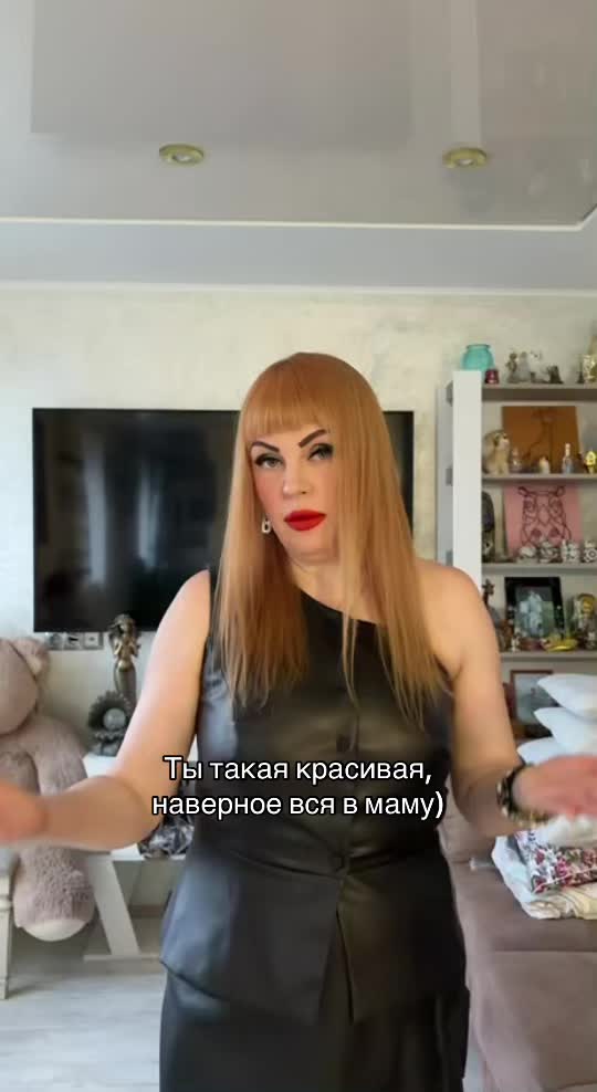 @juliasukhova🎀
