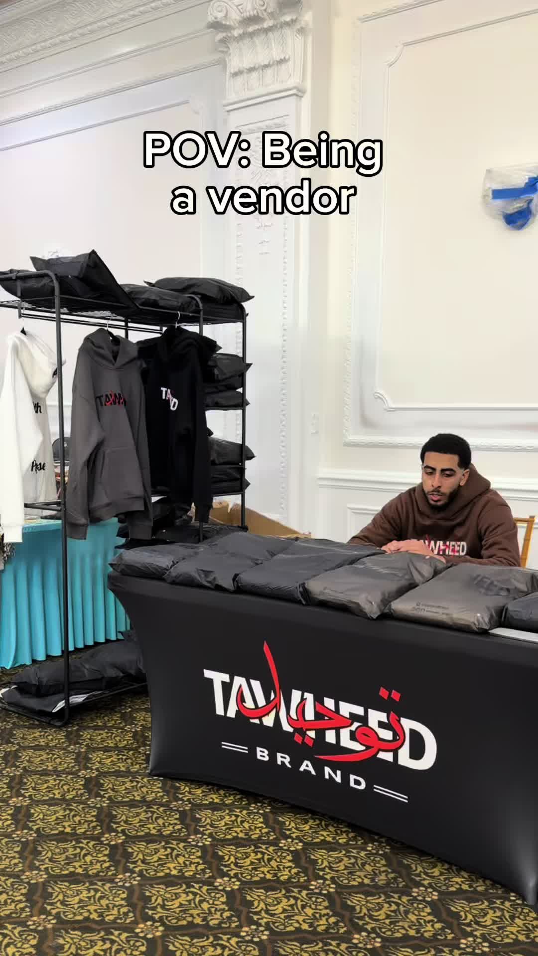 @Mohamed baidani