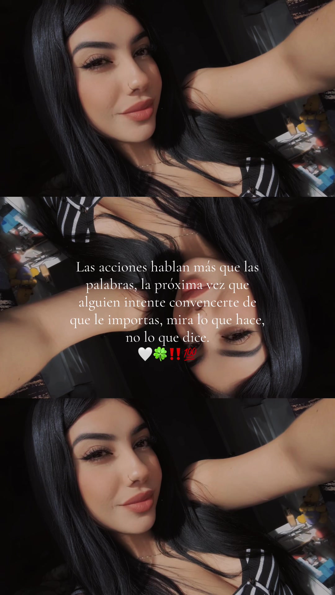 @miresqxo2196