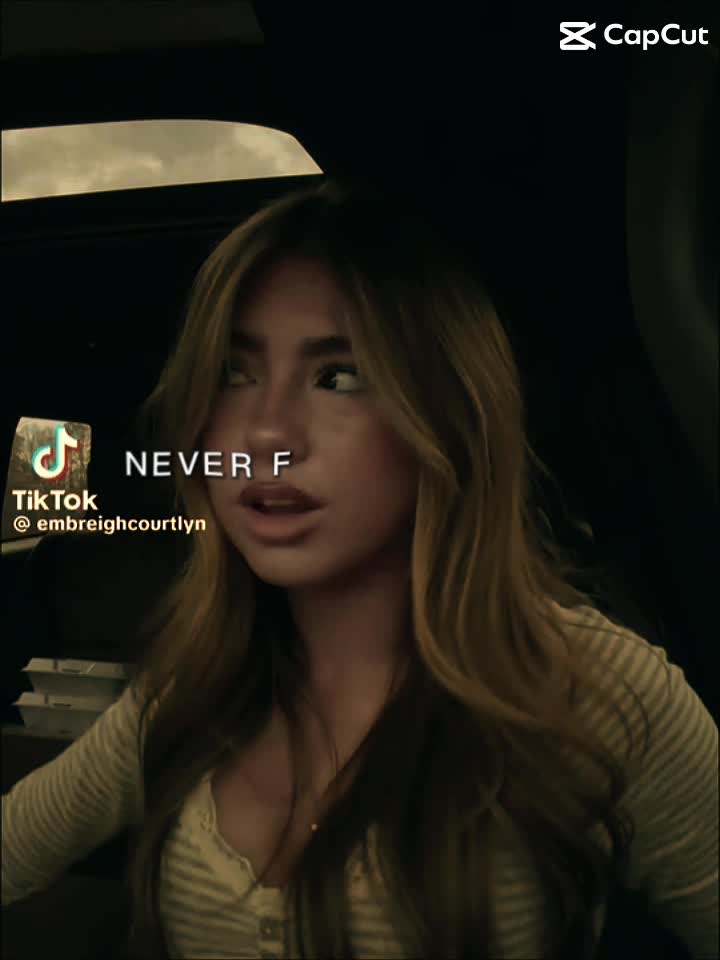 @editzz