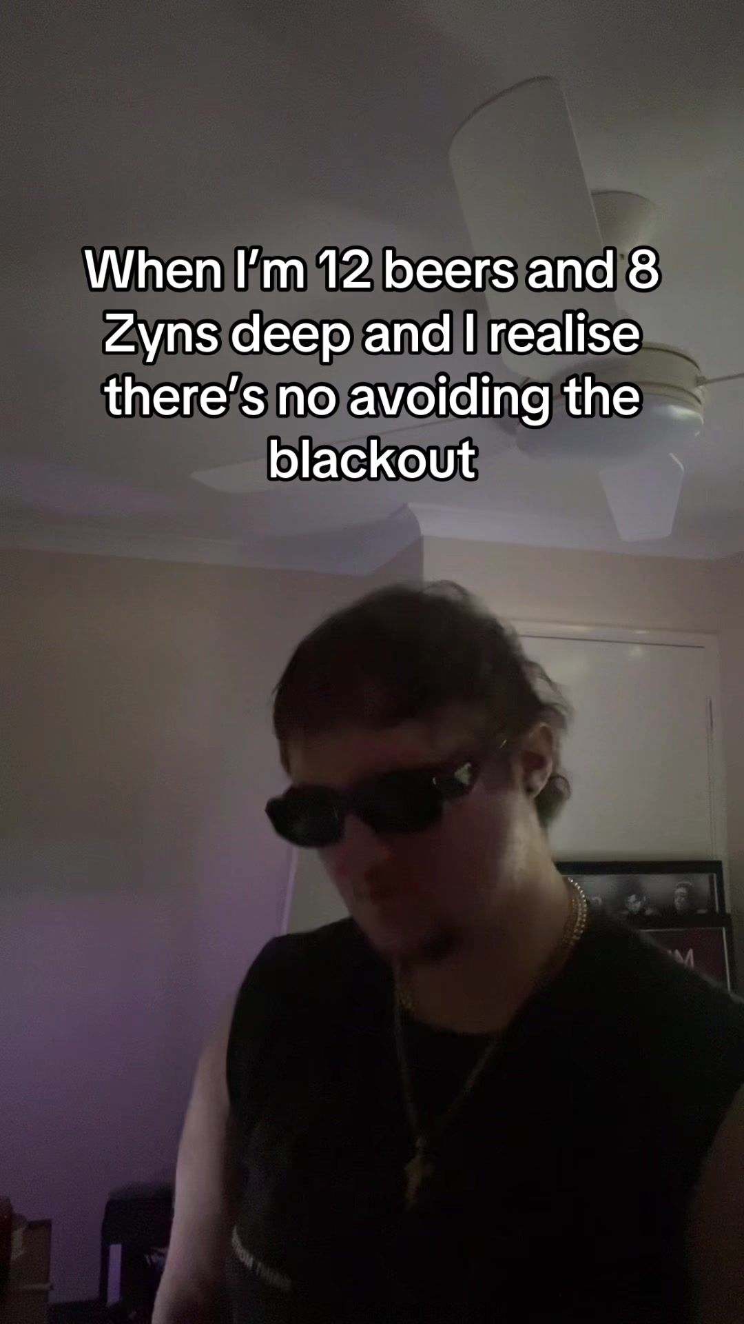 @the0nlyjoel