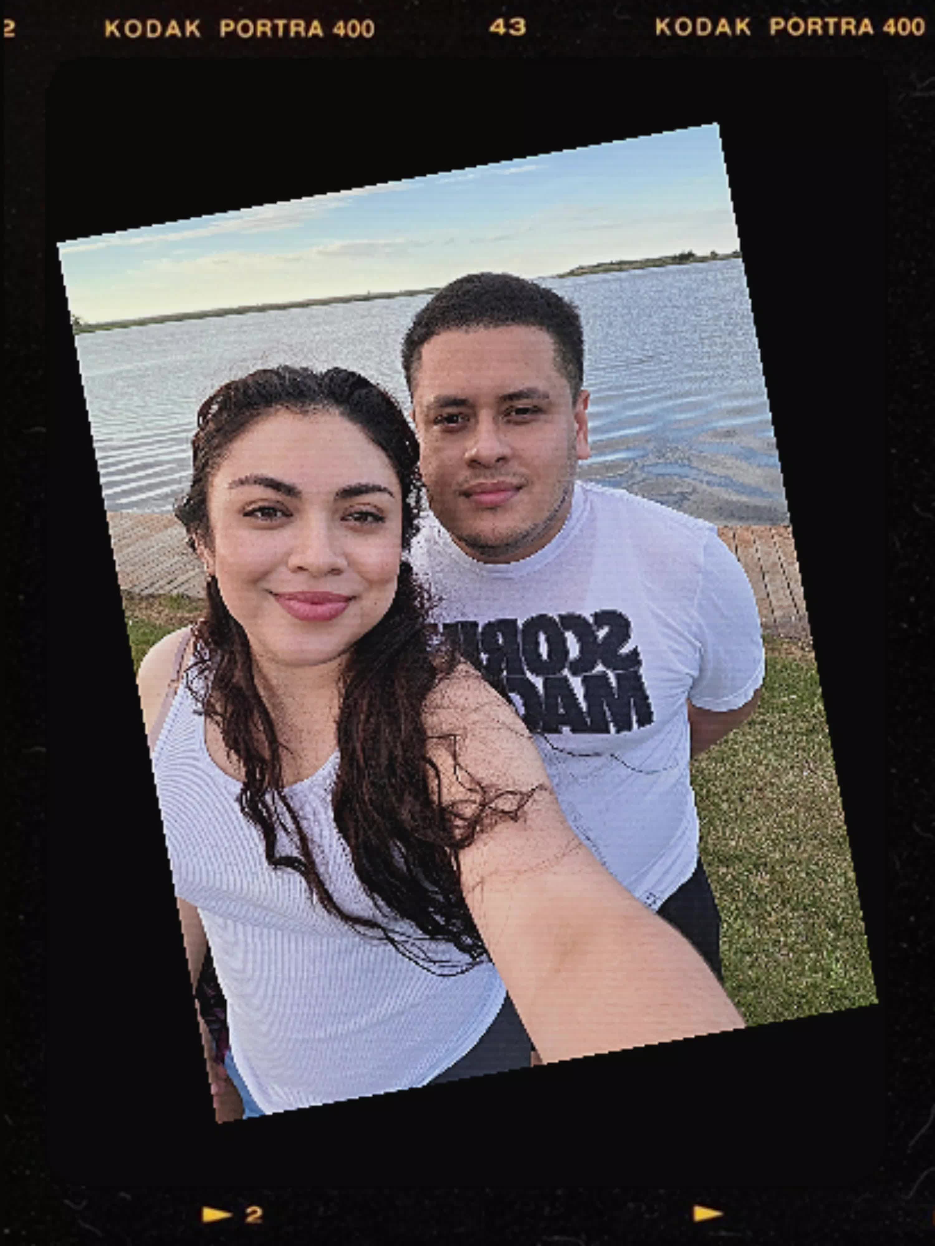 @juli^🇬🇹chapina 🇬🇹🫶😘