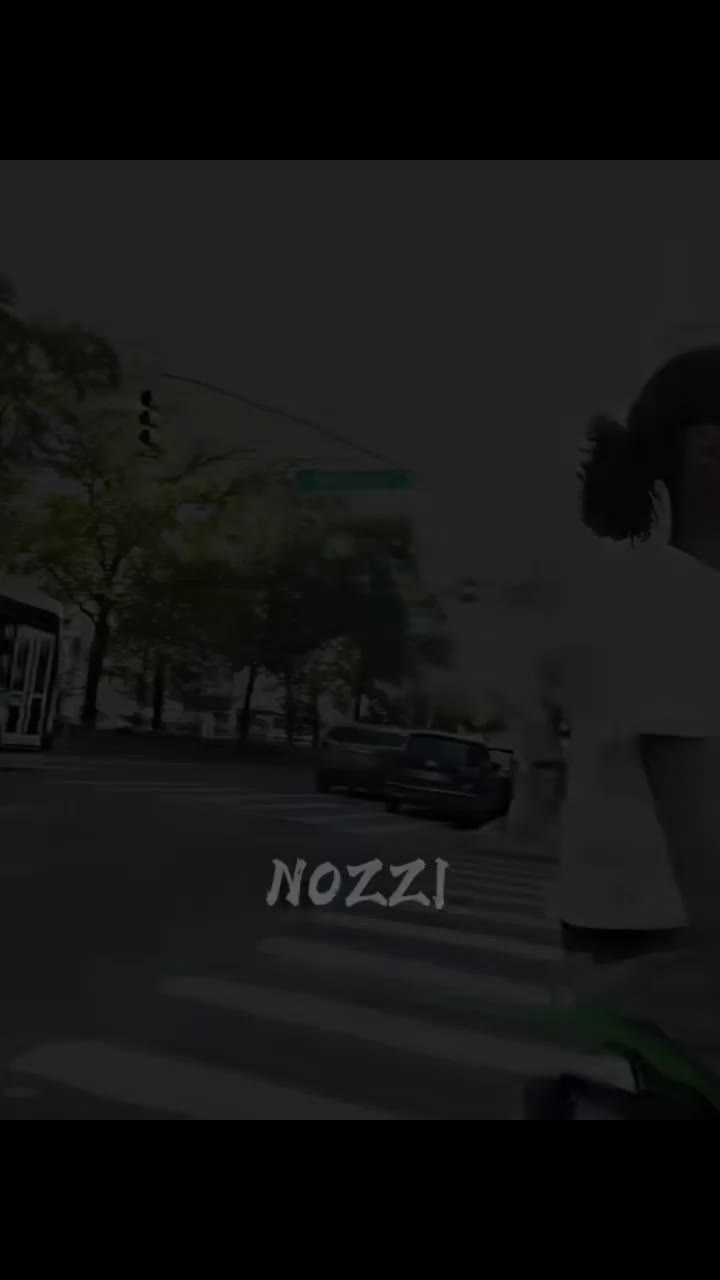 @🍃