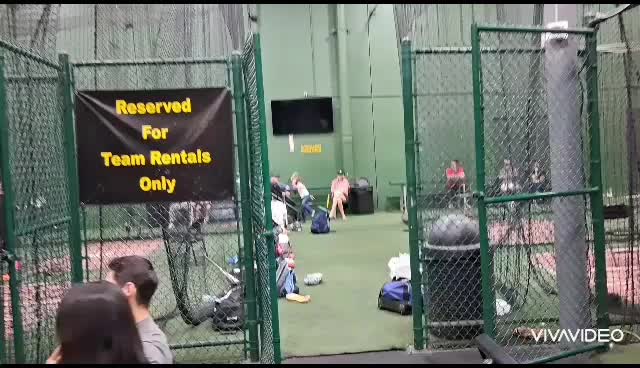 @Dugout Analytics