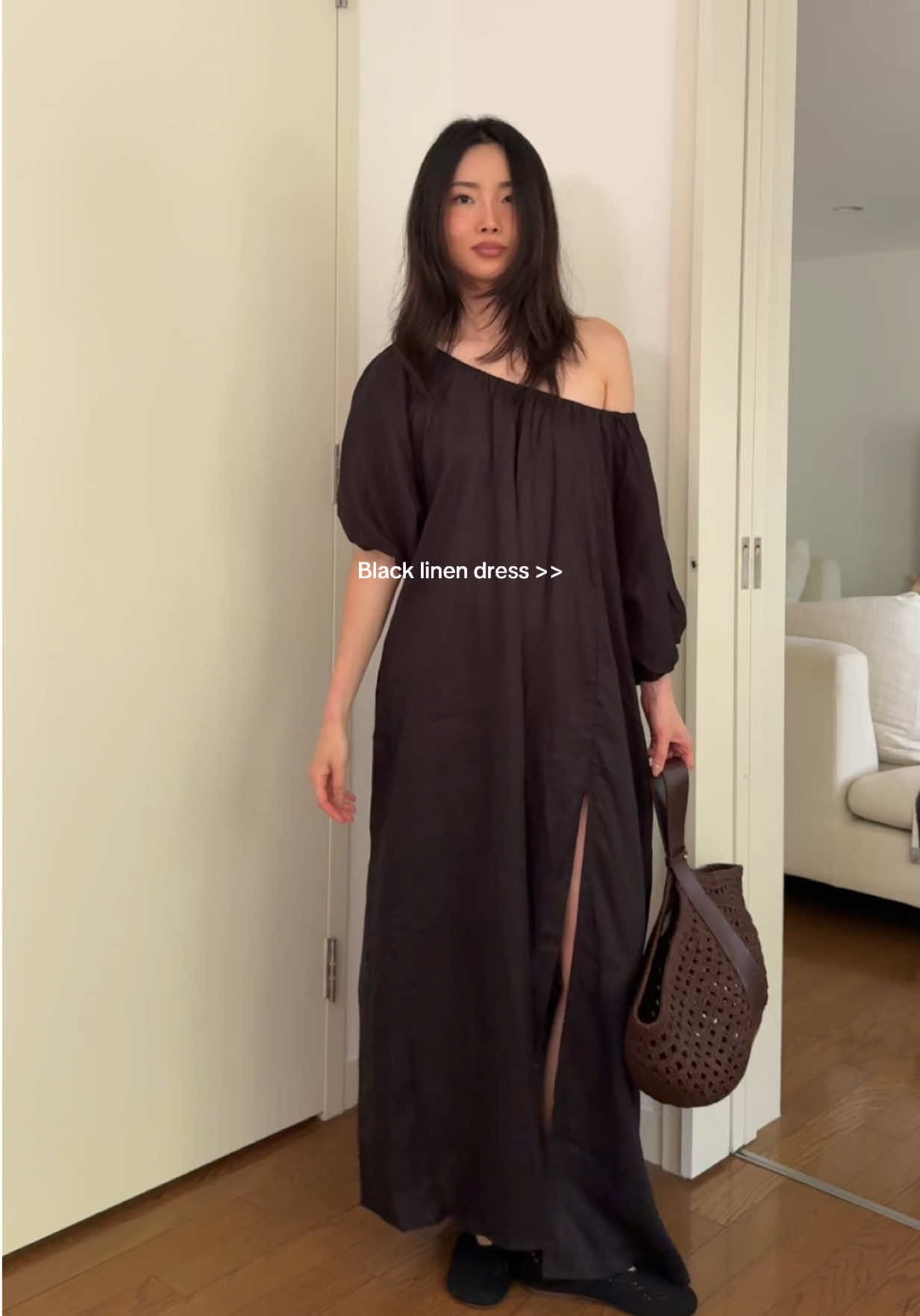 @viaemmajang