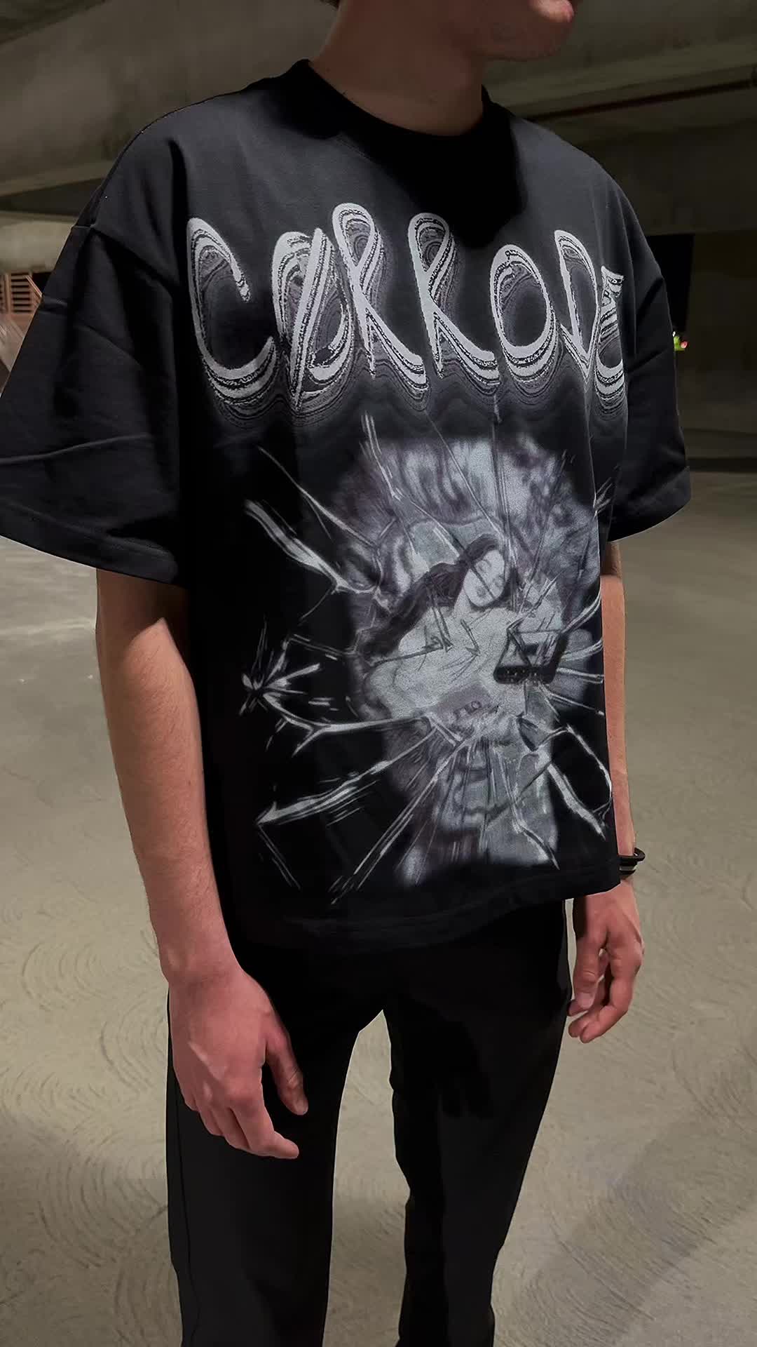 @NØCMPNY