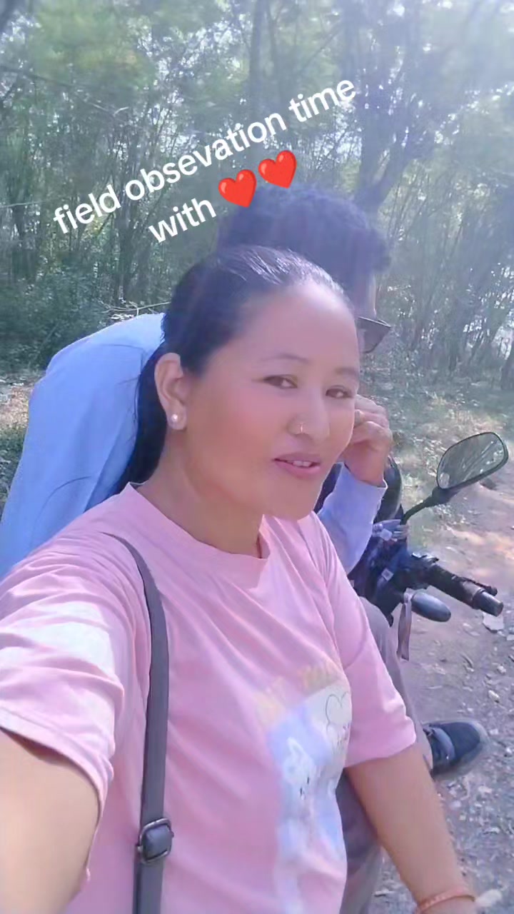 @kppm