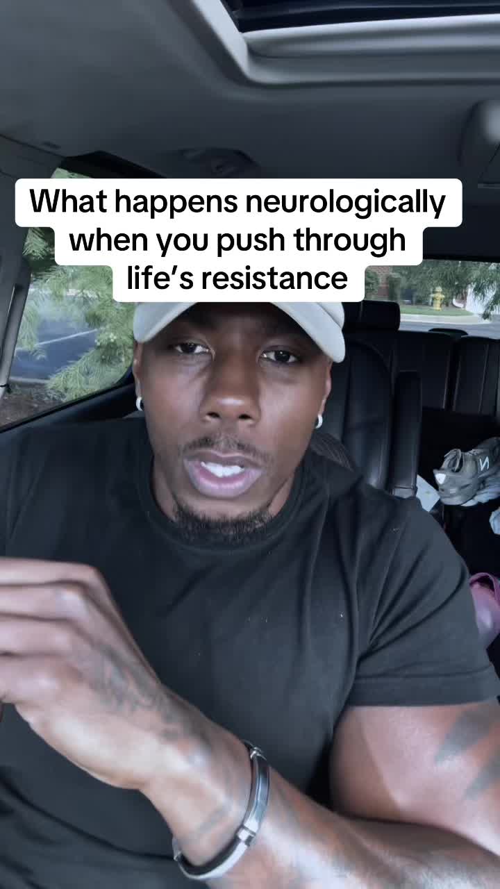 @Daryl_The Mastermind
