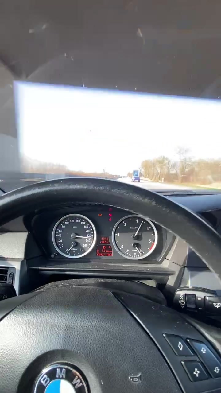 @mustidrive